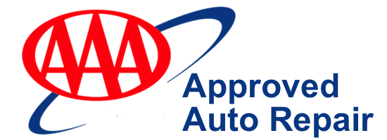 tripple A approved shop